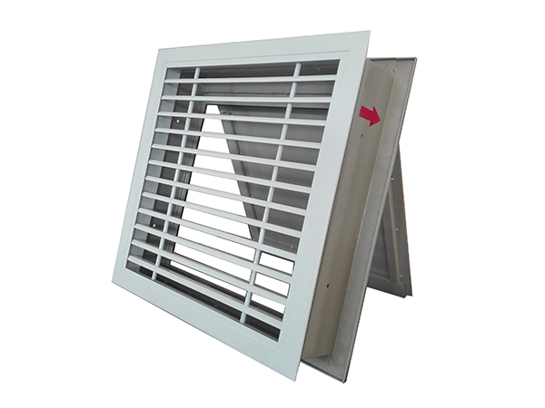 重庆专业放电加工设备灭火装置检测