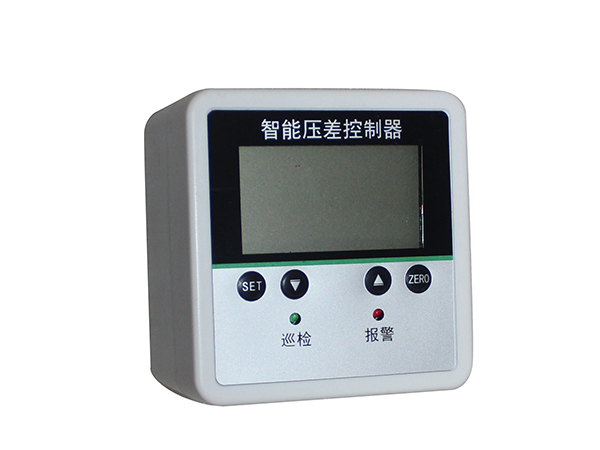 徐州专业除尘器灭火装置厂家